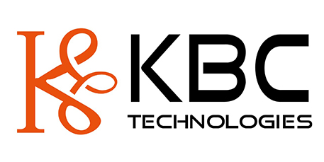 KBC Infocom Private Limited